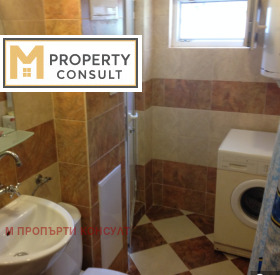 ���� ��� ���� 2-����� | Imot.bg � ����� ������ 7