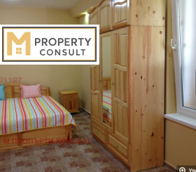 ���� ��� ���� 2-����� | Imot.bg � ����� ������ 5