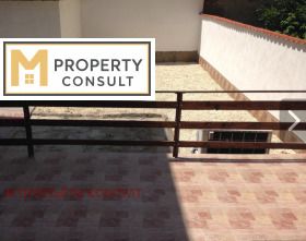 ���� ��� ���� 2-����� | Imot.bg � ����� ������ 11