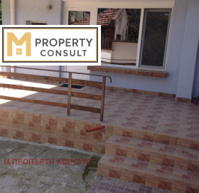 ���� ��� ���� 2-����� | Imot.bg � ����� ������ 10