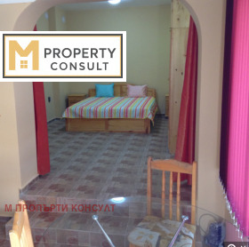 ���� ��� ���� 2-����� | Imot.bg � ����� ������ 4