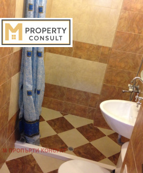 ���� ��� ���� 2-����� | Imot.bg � ����� ������ 6