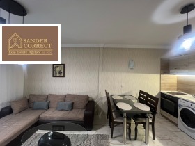 ���� ��� ���� 2-����� | Imot.bg � ����� ������ 11