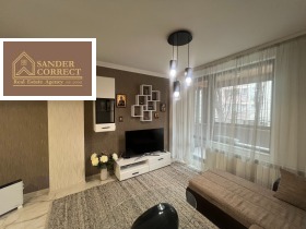 ���� ��� ���� 2-����� | Imot.bg � ����� ������ 15