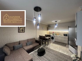 ���� ��� ���� 2-����� | Imot.bg � ����� ������ 12