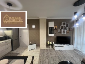 ���� ��� ���� 2-����� | Imot.bg � ����� ������ 14