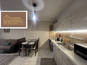 ���� ��� ���� 2-����� | Imot.bg � ����� ������ 16