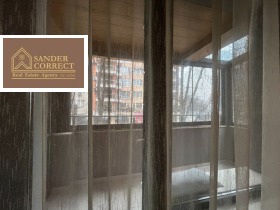 ���� ��� ���� 2-����� | Imot.bg � ����� ������ 13