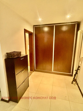 ����� ���� ��� ���� 2-�����,���� �����, ���� �����