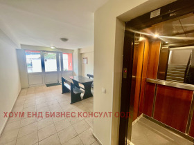 ���� ��� ���� 2-����� | Imot.bg � ����� ������ 13