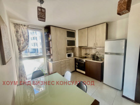 ����� ���� ��� ���� 2-�����,���� �����, ���� �����