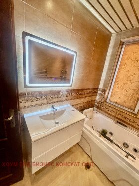 ����� ���� ��� ���� 2-�����,���� �����, ���� �����>