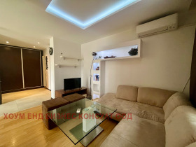 ����� ���� ��� ���� 2-�����,���� �����, ���� �����