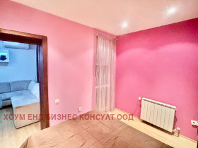 ���� ��� ���� 2-����� | Imot.bg � ����� ������ 9