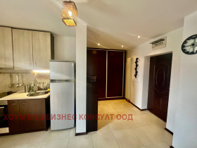 ����� ���� ��� ���� 2-�����,���� �����, ���� �����>