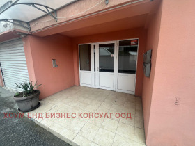 ���� ��� ���� 2-����� | Imot.bg � ����� ������ 14