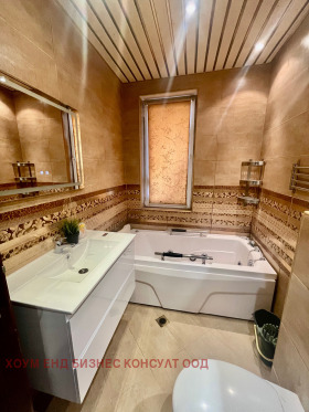 ���� ��� ���� 2-����� | Imot.bg � ����� ������ 9