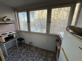 ���� ��� ���� 2-����� | Imot.bg � ����� ������ 6