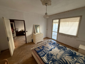 ���� ��� ���� 2-����� | Imot.bg � ����� ������ 9