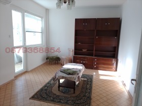 ���� ��� ���� 2-����� | Imot.bg � ����� ������ 2