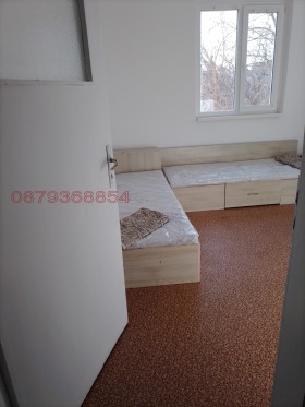 ���� ��� ���� 2-����� | Imot.bg � ����� ������ 10