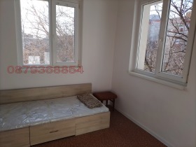 ���� ��� ���� 2-����� | Imot.bg � ����� ������ 8