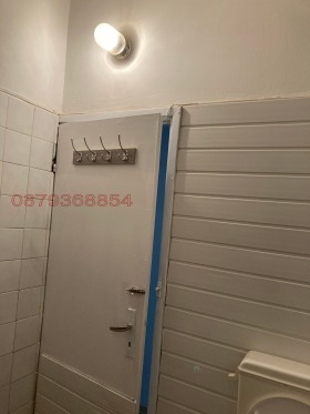 ���� ��� ���� 2-����� | Imot.bg � ����� ������ 13