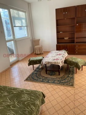 ����� ���� ��� ���� 2-�����,���� �������, ������