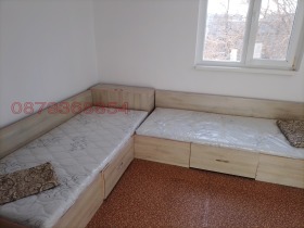 ���� ��� ���� 2-����� | Imot.bg � ����� ������ 9