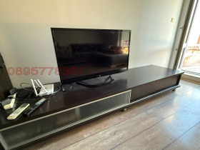 ���� ��� ���� 2-����� | Imot.bg � ����� ������ 8