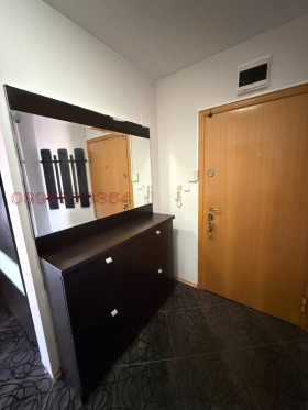���� ��� ���� 2-����� | Imot.bg � ����� ������ 12