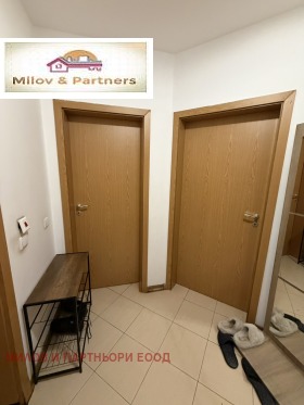 ���� ��� ���� 2-����� | Imot.bg � ����� ������ 7