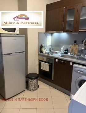 ���� ��� ���� 2-����� | Imot.bg � ����� ������ 2