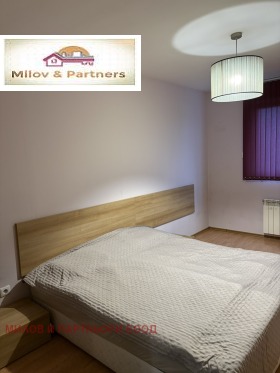 ���� ��� ���� 2-����� | Imot.bg � ����� ������ 4