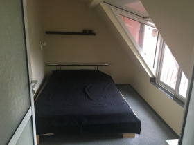 2 camere da letto Tsentar, Sofia 3