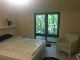 2 camere da letto Tsentar, Sofia 4