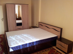    3- | Imot.bg    6