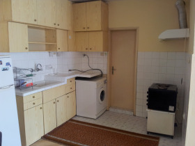    3- | Imot.bg    5