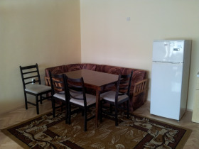    3- | Imot.bg    4