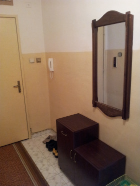    3- | Imot.bg    10