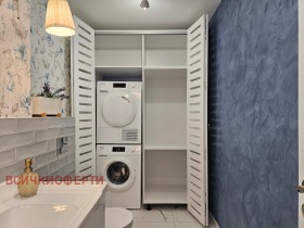 ���� ��� ���� 3-����� | Imot.bg � ����� ������ 12