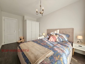 ���� ��� ���� 3-����� | Imot.bg � ����� ������ 9