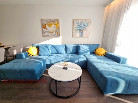 ���� ��� ���� 3-����� | Imot.bg � ����� ������ 3