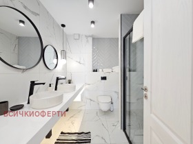 ���� ��� ���� 3-����� | Imot.bg � ����� ������ 13