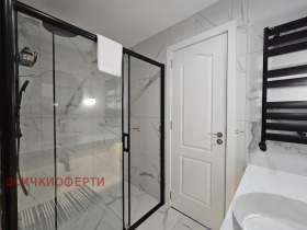 ���� ��� ���� 3-����� | Imot.bg � ����� ������ 14