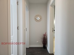 ���� ��� ���� 3-����� | Imot.bg � ����� ������ 16