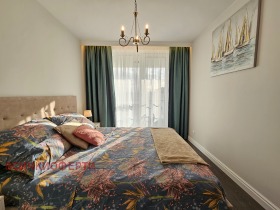 ���� ��� ���� 3-����� | Imot.bg � ����� ������ 10