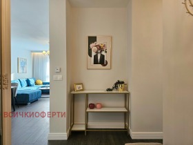 ���� ��� ���� 3-����� | Imot.bg � ����� ������ 4