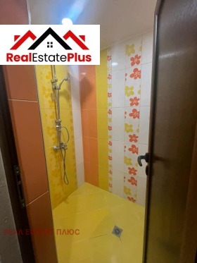 ���� ��� ���� 3-����� | Imot.bg � ����� ������ 9