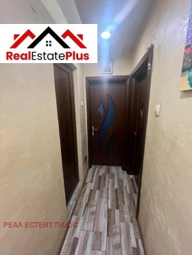���� ��� ���� 3-����� | Imot.bg � ����� ������ 7